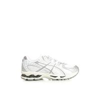 ASICS GEL-NIMBUS 10.1