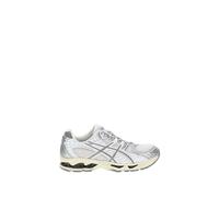 ASICS GEL-NIMBUS 10.1