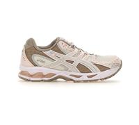 Gel Nimbus 10.1 Trainers - male - Asics - Running Shoes - Multicolor - 8 UK - Sport 8 UK