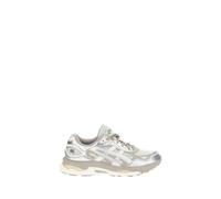 Gel-Nyc 2.0 - male - Asics - Running Shoes - Gray - 3 1/2 UK - Sport 3 1/2 UK