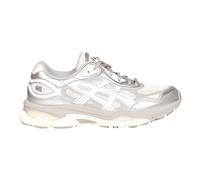 Gel-NYC 2.0 - male - Asics - Running Shoes - Gray - 3 UK - Sport 3 UK
