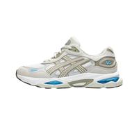Gel-Nyc 2.0 - male - Asics - Running Shoes - Beige - 11 UK - Sport 11 UK