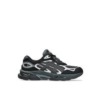 Gel-Nyc 2.0- male- Asics- Running Shoes- Black- 5 1/2 UK- Sport 5 1/2 UK