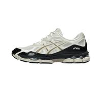Gel-NYC 2.0 - male - Asics - Running Shoes - Gray - 10 UK - Sport 10 UK