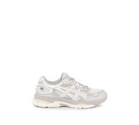 Gel-Nyc 2.0 - male - Asics - Running Shoes - Gray - 4 UK - Sport 4 UK