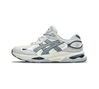 Gel-Nyc 2.0 - male - Asics - Running Shoes - Gray - 9 1/2 UK - Sport 9 1/2 UK