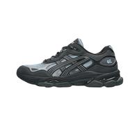 Gel-NYC 2.0 - male - Asics - Running Shoes - Gray - 9 1/2 UK - Sport 9 1/2 UK