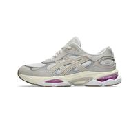 Gel-Nyc 2.0 - male - Asics - Running Shoes - Multicolor - 6 1/2 UK - Sport 6 1/2 UK