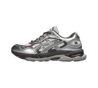 Gel-Nyc 2.0 - male - Asics - Running Shoes - Pink - 4 UK - Sport 4 UK