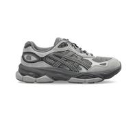 Gel-Nyc 2.0 - male - Asics - Trainers - Gray - 10 1/2 UK - Sport 10 1/2 UK