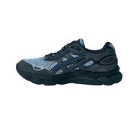 Gel-Nyc 2.0 Sneaker - male - Asics - Running Shoes - Blue - 9 UK - Sport 9 UK