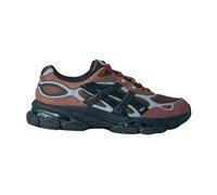 ASICS GEL-NYC 2.0 SSHS