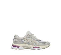 Gel-Nyc 2.0 Trainers- female- Asics- Running Shoes- White- 2 1/2 UK- Sport 2 1/2 UK