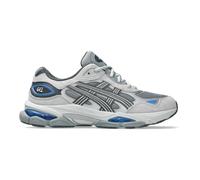 Gel-Nyc 2.0 - unisex - Asics - Running Shoes - Gray - 8 UK - Sport 8 UK