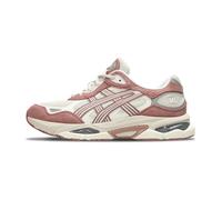 Gel-NYC 2.0 - unisex - Asics - Running Shoes - Multicolor - 10 UK - Sport 10 UK