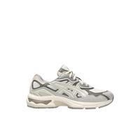 Gel-Nyc GS - female - Asics - Running Shoes - Multicolor - 5 UK - Sport 5 UK