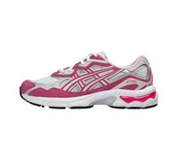 Gel-Nyc GS - female - Asics - Running Shoes - White - 5 UK - Sport 5 UK