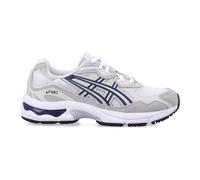 Gel-Nyc GS - male - Asics - Kids Sneakers - Multicolor - 6 1/2 UK - Kids 6 1/2 UK