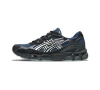 Gel-Nyc Independence - male - Asics - Running Shoes - Blue - 9 1/2 UK - Sport 9 1/2 UK