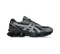Gel-Nyc Lifestyle Performance Sneaker - male - Asics - Sneakers - Multicolor - 10 1/2 UK - Shoes 10 1/2 UK