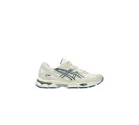 ASICS Gel-NYC Sneaker