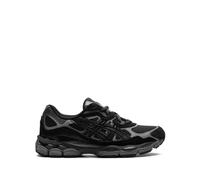 Gel-NYC - male - Asics - Running Shoes - Black - 9 UK - Sport 9 UK