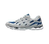 ASICS GEL-NYC