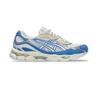 Gel-Nyc - male - Asics - Running Shoes - Multicolor - 7 1/2 UK - Sport 7 1/2 UK