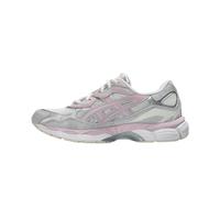 Gel NYC - male - Asics - Running Shoes - Multicolor - 9 1/2 UK - Sport 9 1/2 UK