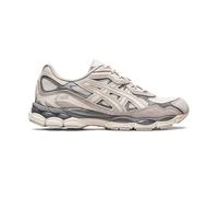 ASICS Gel-NYC Sneaker