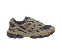 Gel-Nyc - male - Asics - Sneakers - Multicolor - 6 1/2 UK - Shoes 6 1/2 UK