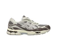Gel-NYC Sneaker - female - Asics - Running Shoes - Gray - 5 UK - Sport 5 UK
