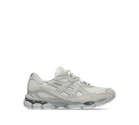 Gel-NYC Sneaker - male - Asics - Running Shoes - Beige - 9 1/2 UK - Sport 9 1/2 UK