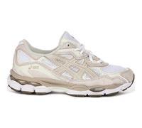 Gel-Nyc Trainer- female- Asics- Trainers- Beige- 7 UK- Sport 7 UK