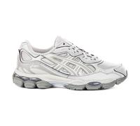 Gel-Nyc Trainer - male - Asics - Trainers - Gray - 6 1/2 UK - Sport 6 1/2 UK