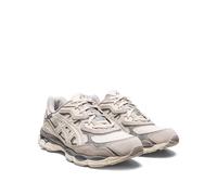 ASICS GEL-NYC