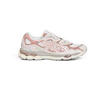Gel-NYC Trainers - female - Asics - Trainers - Multicolor - 4 UK - Sport 4 UK