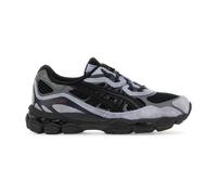 Gel-Nyc Trainers - male - Asics - Running Shoes - Multicolor - 3 UK - Sport 3 UK