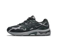 Gel-Nyc - unisex - Asics - Kids Sneakers - Gray - 37 1/2 EU - Kids 37 1/2 EU