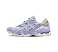 Gel-NYC - unisex - Asics - Sneakers - Multicolor - 5 UK - Shoes 5 UK
