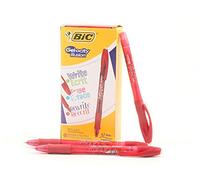 GEL-OCITY ILLUS PEN 12pcs RED 943442