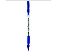 Gel-Ocity Stick Gel Pen Blue (30pcs) Top Quality