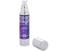 Lubricant booster 50 cc onagra orgasm booster for women