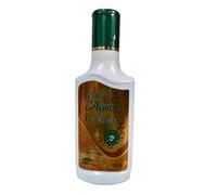 Gel para Corpo Ervas de Santa Maria com Arnica 200g