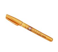 Gel Pen Refills - Gel Ink Pen Replacement | Marker Glitter Replacement 0.7mm, Mindful Script Creati Olorful Ink Cartridge, Craft Supplies, Art Supplies for School, Students, Home, Adults, Coloring,