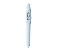Gel Pens Quick Drying | Double Side Stationary | Ballpoint Pens with Correction Tape | for Home Workplace School College Classroom Dorm