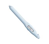 Gel Pens Quick Drying | Double Side Stationary | Smooth Gel Pens with Correction Tape | for College Classroom Dorm School Workplace Home