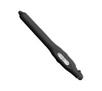 Gel Pens Quick Drying | Double Side Student Stationary | Writing Pens with Correction Tape | for Dorm Classroom College School Workplace Home