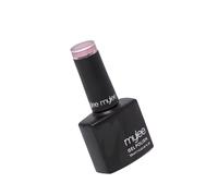 Gel Polish Tainted Love Pink