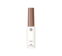 Gel Polish with Brush - Wire Drawing Gel for Lines, Peel Base Compatible, Great for Nail Salons(A, One Size)